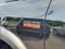 2020 RAM 2500 Power Wagon Crew Cab 4x4 6'4' Box