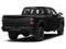 2020 RAM 2500 Power Wagon Crew Cab 4x4 6'4' Box