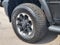 2020 RAM 2500 Power Wagon Crew Cab 4x4 6'4' Box