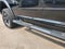 2020 RAM 2500 Power Wagon Crew Cab 4x4 6'4' Box