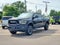 2020 RAM 2500 Power Wagon Crew Cab 4x4 6'4' Box