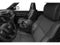 2020 RAM 2500 Power Wagon Crew Cab 4x4 6'4' Box