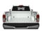 2022 RAM 2500 Tradesman Crew Cab 4x4 6'4' Box