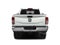 2022 RAM 2500 Tradesman Crew Cab 4x4 6'4' Box