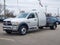 2018 RAM 5500 Chassis Tradesman/SLT