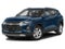 2022 Chevrolet Blazer FWD 2LT