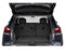 2022 Chevrolet Blazer FWD 2LT