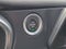 2022 Chevrolet Blazer FWD 2LT