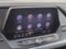 2022 Chevrolet Blazer FWD 2LT