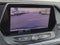 2022 Chevrolet Blazer FWD 2LT
