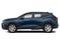 2022 Chevrolet Blazer FWD 2LT