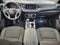 2022 Chevrolet Blazer FWD 2LT
