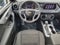 2022 Chevrolet Blazer FWD 2LT