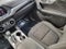 2022 Chevrolet Blazer FWD 2LT