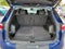 2022 Chevrolet Blazer FWD 2LT