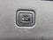 2022 Chevrolet Blazer FWD 2LT
