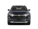 2022 Chevrolet Blazer FWD 2LT