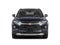 2022 Chevrolet Blazer FWD 2LT