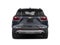 2022 Chevrolet Blazer FWD 2LT