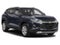 2022 Chevrolet Blazer FWD 2LT