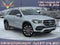 2020 Mercedes-Benz GLE 350 4MATIC®