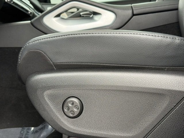 2020 Mercedes-Benz GLE 350 4MATIC®