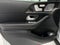 2020 Mercedes-Benz GLE 350 4MATIC®