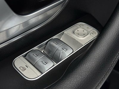 2020 Mercedes-Benz GLE 350 4MATIC®