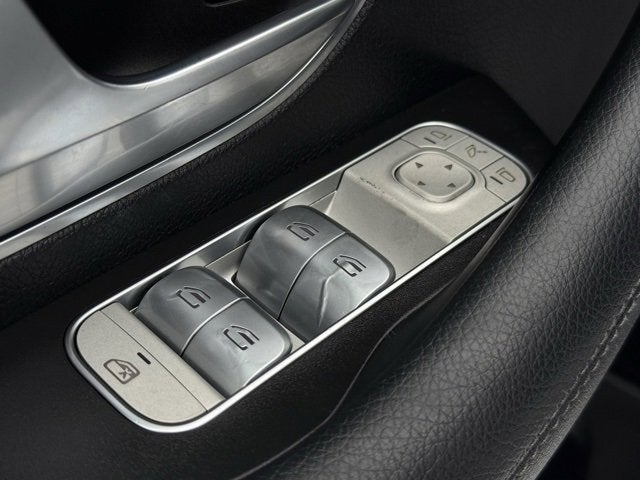 2020 Mercedes-Benz GLE 350 4MATIC®