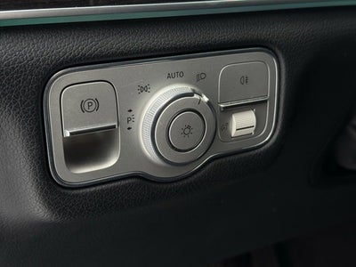 2020 Mercedes-Benz GLE 350 4MATIC®