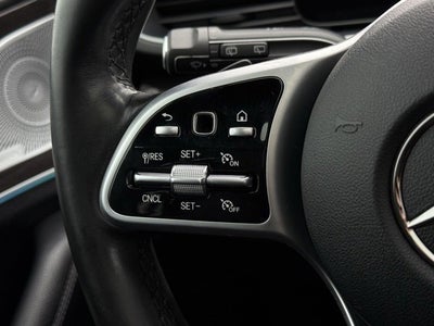 2020 Mercedes-Benz GLE 350 4MATIC®