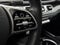 2020 Mercedes-Benz GLE 350 4MATIC®