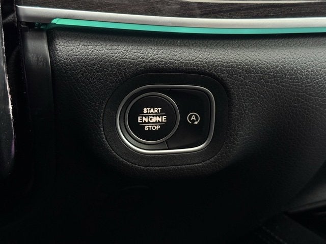 2020 Mercedes-Benz GLE 350 4MATIC®