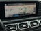 2020 Mercedes-Benz GLE 350 4MATIC®