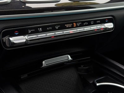 2020 Mercedes-Benz GLE 350 4MATIC®