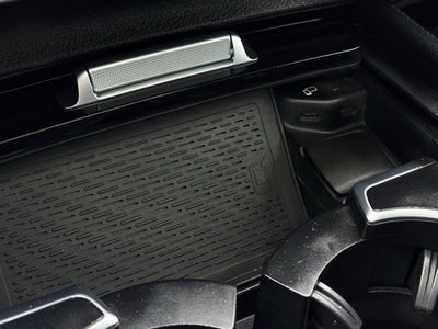 2020 Mercedes-Benz GLE 350 4MATIC®