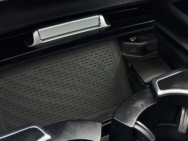 2020 Mercedes-Benz GLE 350 4MATIC®