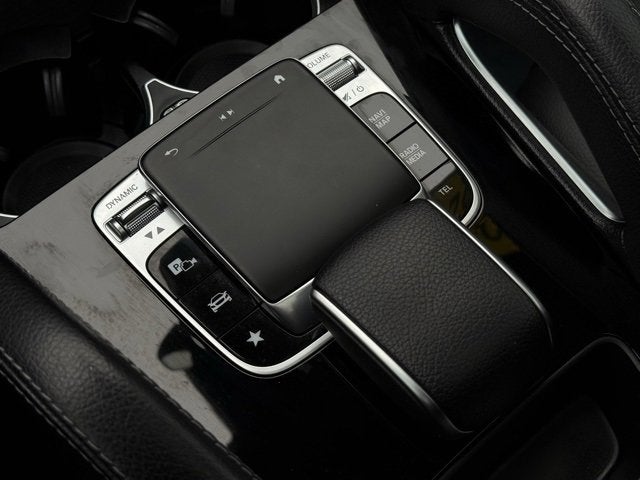 2020 Mercedes-Benz GLE 350 4MATIC®