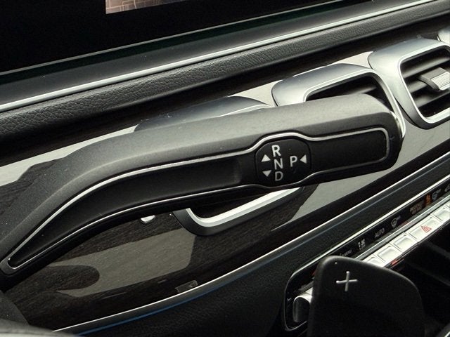 2020 Mercedes-Benz GLE 350 4MATIC®