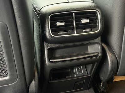 2020 Mercedes-Benz GLE 350 4MATIC®