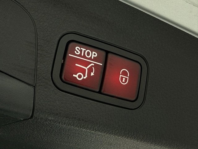 2020 Mercedes-Benz GLE 350 4MATIC®