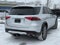 2020 Mercedes-Benz GLE 350 4MATIC®