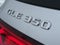 2020 Mercedes-Benz GLE 350 4MATIC®