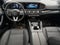 2020 Mercedes-Benz GLE 350 4MATIC®
