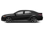 2018 Toyota Camry XSE V6