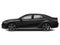 2018 Toyota Camry XSE V6