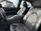 2023 Toyota Camry SE Nightshade Edition