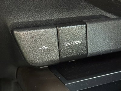 2023 Toyota Camry SE Nightshade Edition