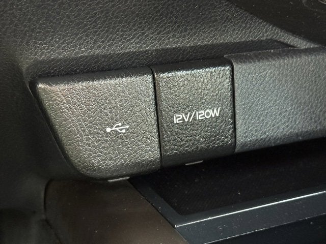 2023 Toyota Camry SE Nightshade Edition