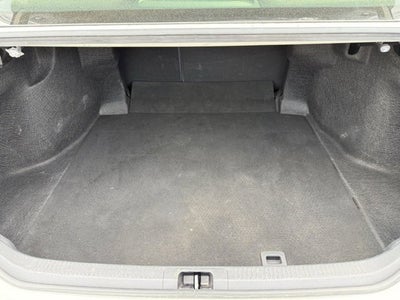 2023 Toyota Camry SE Nightshade Edition